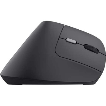 Trust Bayo II Ergonomic Wireless Mouse 25145