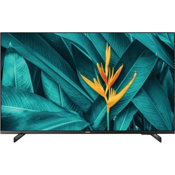 Philips 43HFL5214U