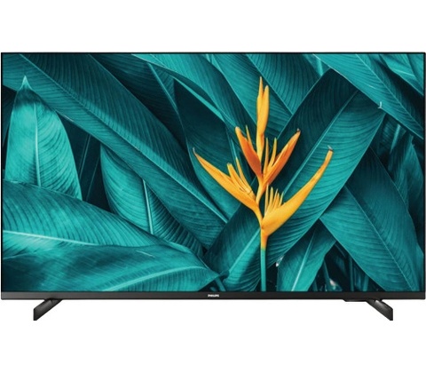 Philips 43HFL5214U