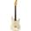 Fender Am Vintage II 1961 Stratocaster® RW OWT