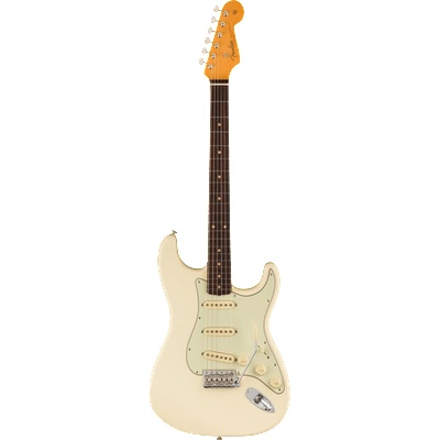 Fender Am Vintage II 1961 Stratocaster® RW OWT