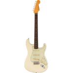 Fender Am Vintage II 1961 Stratocaster® RW OWT