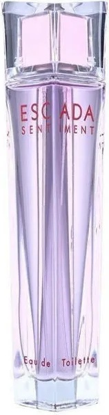 Escada Sentiment EDT 75 ml Tester
