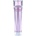 Escada Sentiment EDT 75 ml Tester