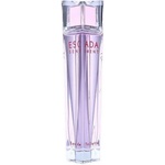 Escada Sentiment EDT 75 ml Tester Парфюми