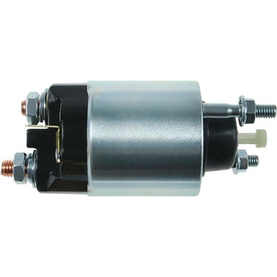 Elektromagnetický spínač, startér AS-PL SS6007