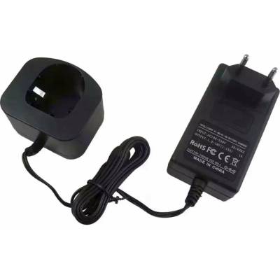 TopTechnology Ryobi 1,2V-18V Ni-CD, Ni-MH - neoriginální – Hledejceny.cz