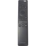 Samsung bn59-01329b - оригинален дистанционен контрол с гласово управление (bn59-01329b) Дистанционно