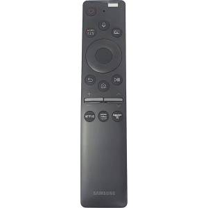 Samsung bn59-01329b - оригинален дистанционен контрол с гласово управление (bn59-01329b) Дистанционно
