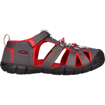 KEEN Seacamp ii cnx youth 39