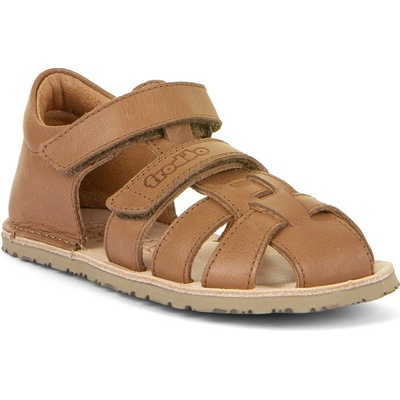 Froddo Barefoot Flexy F G3150283-2 Cognac