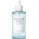 SKIN1004 Madagascar Centella Hyalu-Cica First Ampoule Серум дамски 100ml