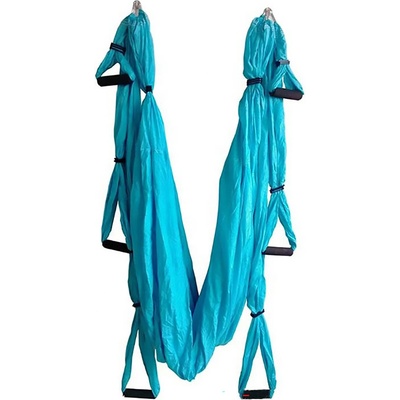 Merco original since 1988 Yoga Hammock – Zboží Dáma