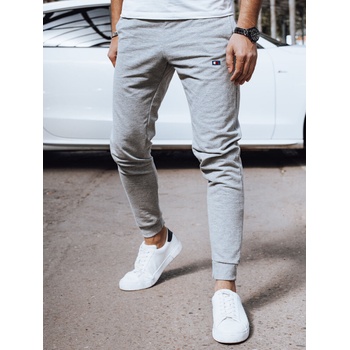 Dstreet UX4375