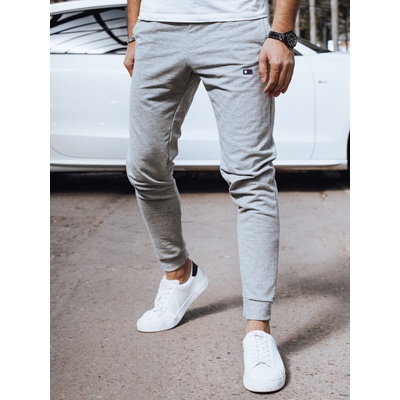 Dstreet UX4375