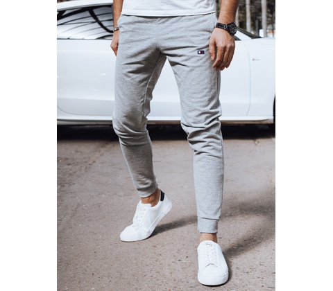 Dstreet UX4375