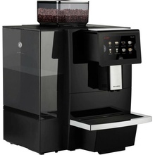 Dr.coffee F11 PRO Big Plus Black