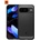 Spigen Кейс Spigen Rugged Armor за Google Pixel 9 / 9 Pro 8809971226349