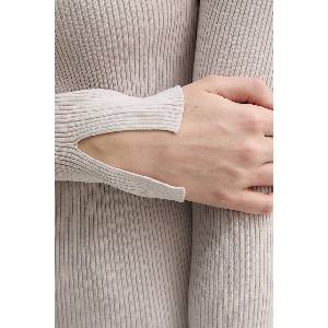 Guess Жилетка STELLA (W6RR35.Z0132) - answear - 119,29 лв