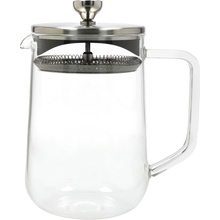 KitchenCraft La Cafetière 1100 ml LCTEAGLS4CP