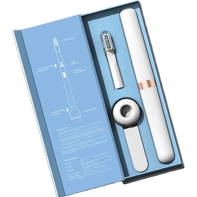 MIROOOO P00460-4
