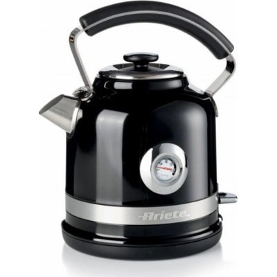 Ariete Moderna 2854/02