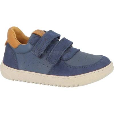 Lurchi 74L4043001 azul
