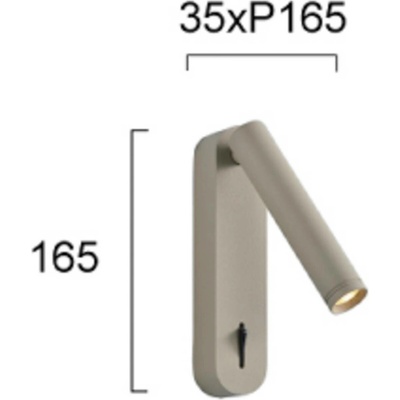 Viokef 4329301