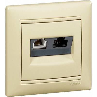 Legrand Valena 774180
