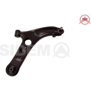 Rameno zavesenia kolies SIDEM 87577 87577