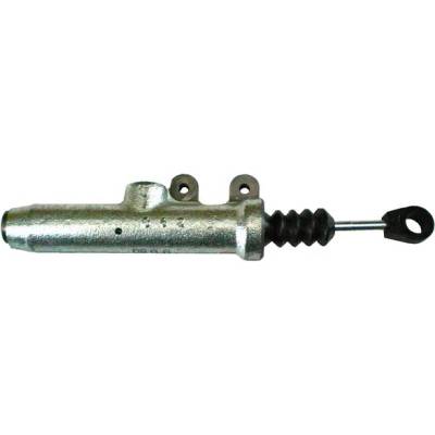BOSCH Hlavni valec, spojka 0 986 486 059