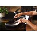 Image 1 of Yamaha PSS A50