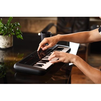 Image 1 of Yamaha PSS A50