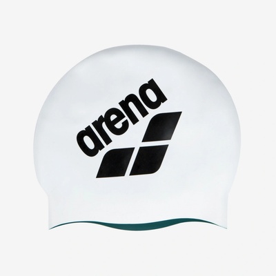 ARENA Sage