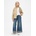 GAP Детски дънки Wide-Leg Baggy GAP GAP | Sin | Момичешки | XS
