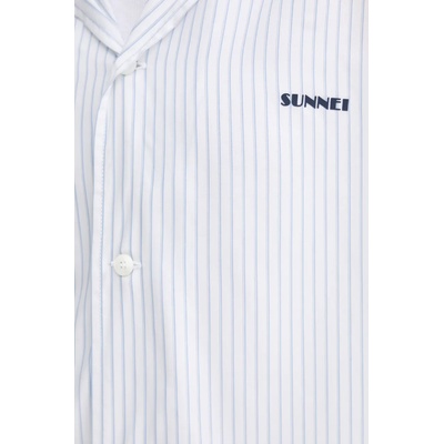 Sunnei Риза Sunnei (RTWXSHR030)