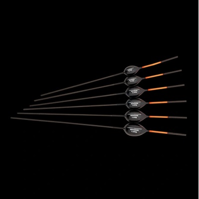 Preston Breeze pole float 0.40 g