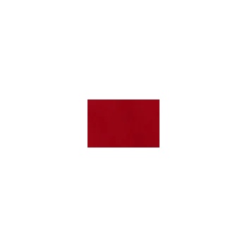 Tommy Hilfiger Детски шал Tommy Hilfiger в червено с изчистен дизайн (AU0AU01567.9BYY)