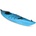Delsyk Nifty 385
