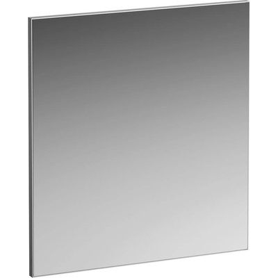 Laufen Frame 65 x 70 cm H4474039001441