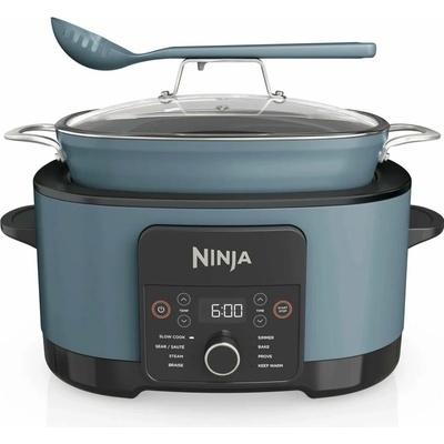 Ninja MC1001EU – Sleviste.cz