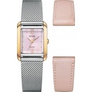 Citizen EW5596-66X