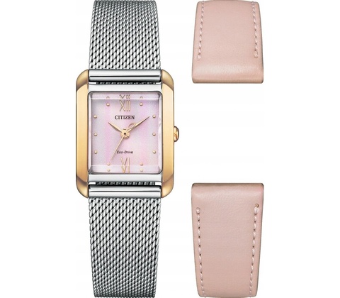 Citizen EW5596-66X