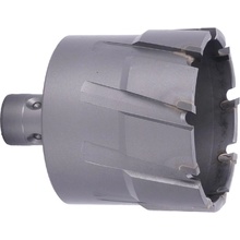 ABSE N-CA-F18-0600050