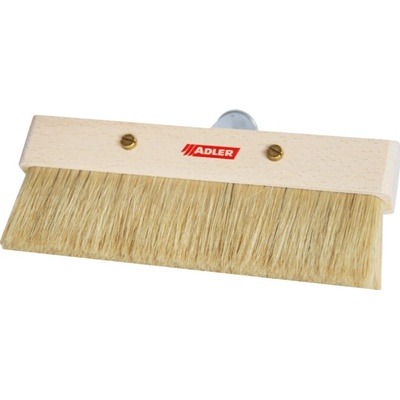 Adler KEFA NA PODLAHOVÉ OLEJE 220mm