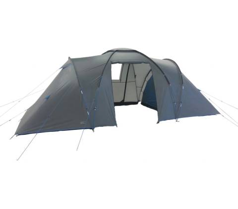 High Peak Borgholm 6.0