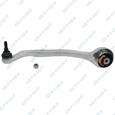 Rameno zavesenia kolies GSP S060026