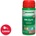 BIONOVA Zym 250ml