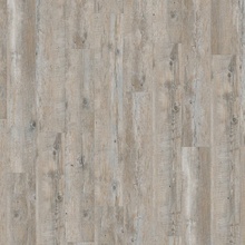 Gerflor Creation 55 Ranch 0456 3,36 m²