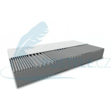 proPOSTELE SIRIUS 1+1